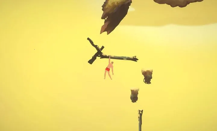 ��һ������(�ʵ���Ϸ)v1.3 ��Ѱ��ͼ