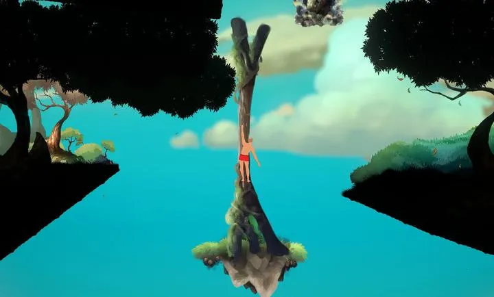 ��һ������(�ʵ���Ϸ)v1.3 ��Ѱ��ͼ