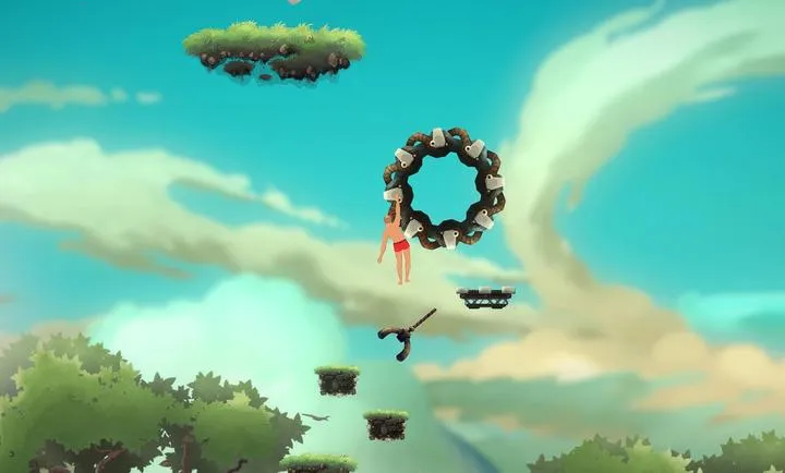 ��һ������(�ʵ���Ϸ)v1.3 ��Ѱ��ͼ