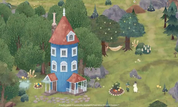 ʷ���������ǣ�ķ��ɽ��֮��(ð��������Ϸ)v1.1.0 ��Ѱ��ͼ