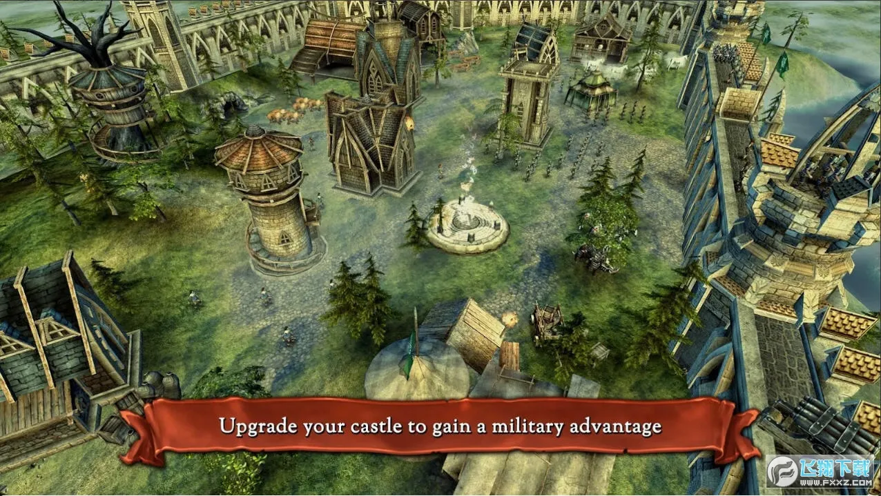 ����ָ�ӹ��λ�Ӣ���ڹ��ƽ��v5.1.3 �ֻ����ͼ