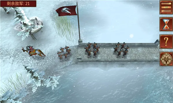 ����ָ�ӹ��λ�Ӣ���ڹ��ƽ��