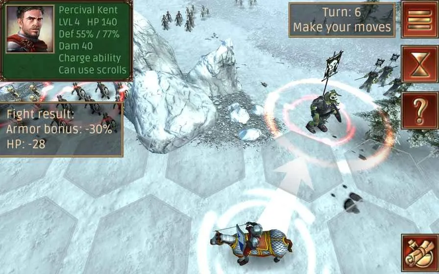 ����ָ�ӹ��λ�Ӣ���ڹ��ƽ��v5.1.3 �ֻ����ͼ