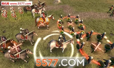 ����ָ�ӹ��λ�Ӣ���ڹ��ƽ��v5.1.3 �ֻ����ͼ