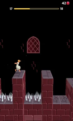 ��˹���ӣ�����ԭ�氲װ��(��˹�����ֻ���Ϸ)v1.2.17 �ֻ����ͼ