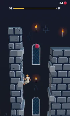 ��˹���ӣ�����ԭ�氲װ��(��˹�����ֻ���Ϸ)v1.2.17 �ֻ����ͼ