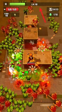 �������ĩ�վ���2026�ٷ����°汾v1.0.20 ��Ѱ��ͼ