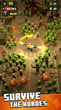 �������ĩ�վ���2026�ٷ����°汾v1.0.20 ��Ѱ��ͼ