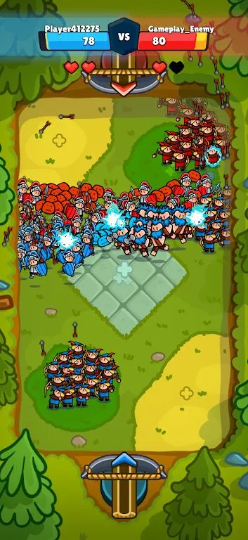 ����ʯӢ��2026�ٷ����°汾v0.0.3 ��׿���ͼ