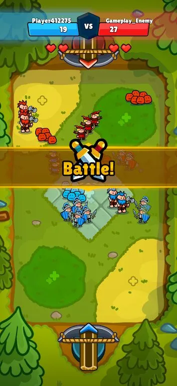 ����ʯӢ��2026�ٷ����°汾v0.0.3 ��׿���ͼ