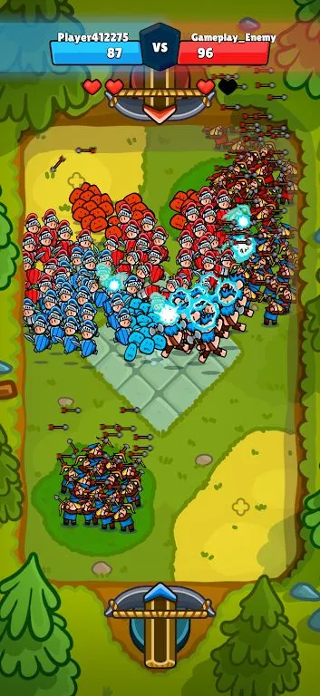 ����ʯӢ��2026�ٷ����°汾v0.0.3 ��׿���ͼ