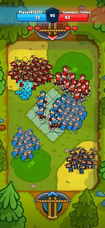 ����ʯӢ��2026�ٷ����°汾v0.0.3 ��׿���ͼ