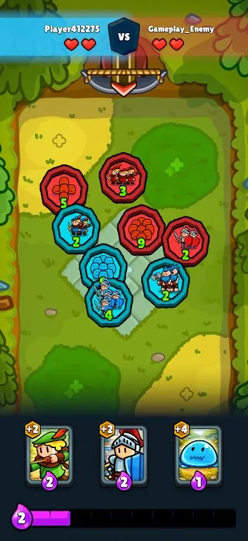 ����ʯӢ��2026�ٷ����°汾v0.0.3 ��׿���ͼ