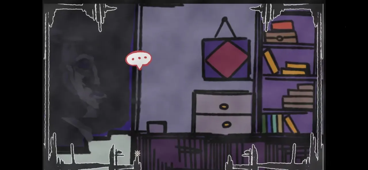 ʧ�ܵ���ʽ(Chirenichi����)v1.0 ��Ѱ��ͼ