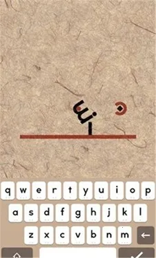 supertype�����ַ�2026�ٷ�����v2.05 ��Ѱ��ͼ