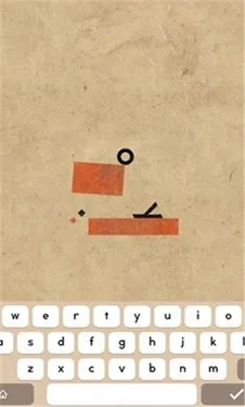 supertype�����ַ�2026�ٷ�����v2.05 ��Ѱ��ͼ