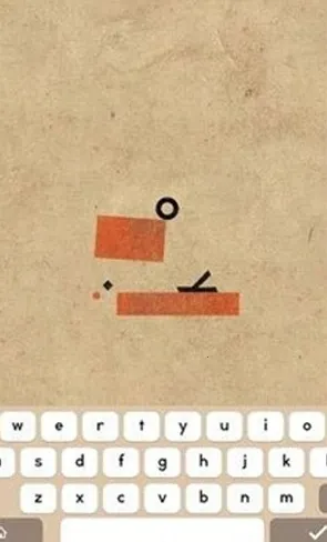 supertype�����ַ�2026�ٷ�����