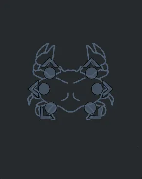 ����֮���ƽ�mod