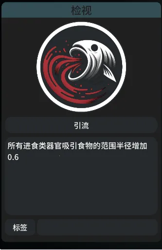 ����֮���ƽ�mod