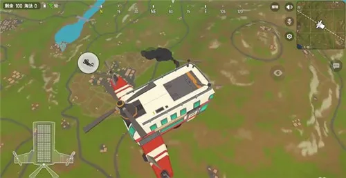 香肠派对云游戏2026最新版本 香肠派对云游戏2026最新版本