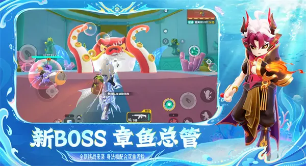 �㳦�ɶ�����Ϸ2026���°汾v23.59 �ֻ����ͼ