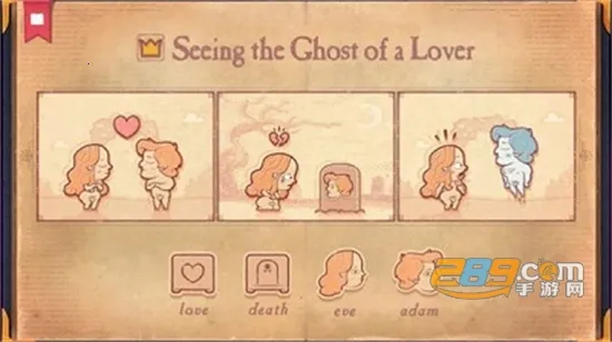 ���´�˵�����İ�����v1.1.19.2 �ֻ����ͼ