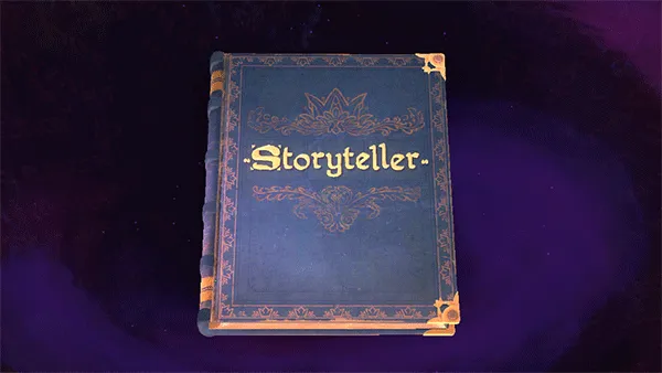 ���´�˵�����İ�����