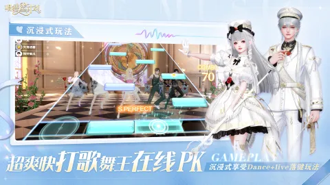 �����Ǽƻ��ƽ��v2.0.0.3 ��׿���ͼ