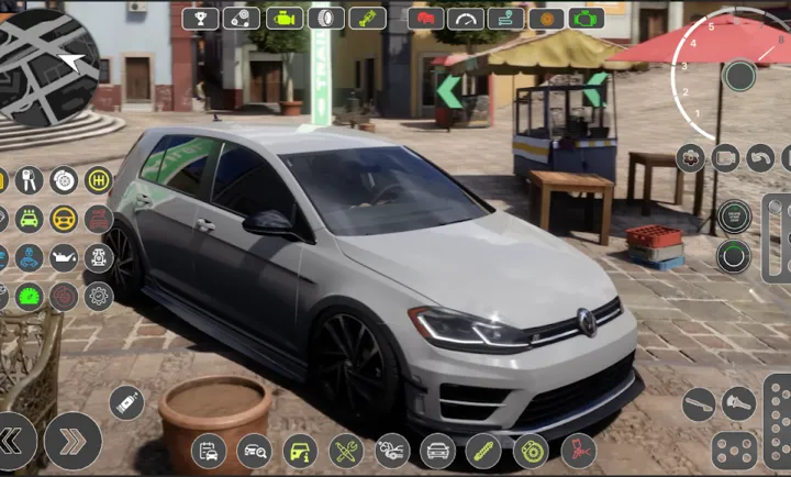 ���ڸ߶���4����ģ����2026�ٷ����°汾v2.0 ��׿���ͼ