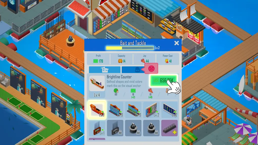 ������ֲ������ô��2026���°汾v0.92 ��׿���ͼ