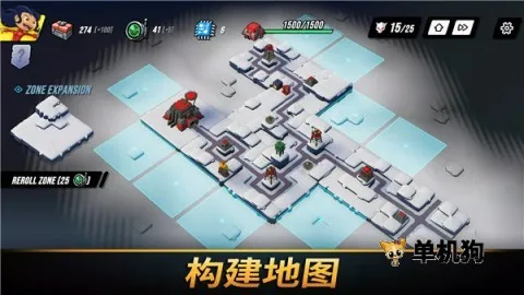 ����ͳ���ƽ��v1.2027 �ٷ������ͼ