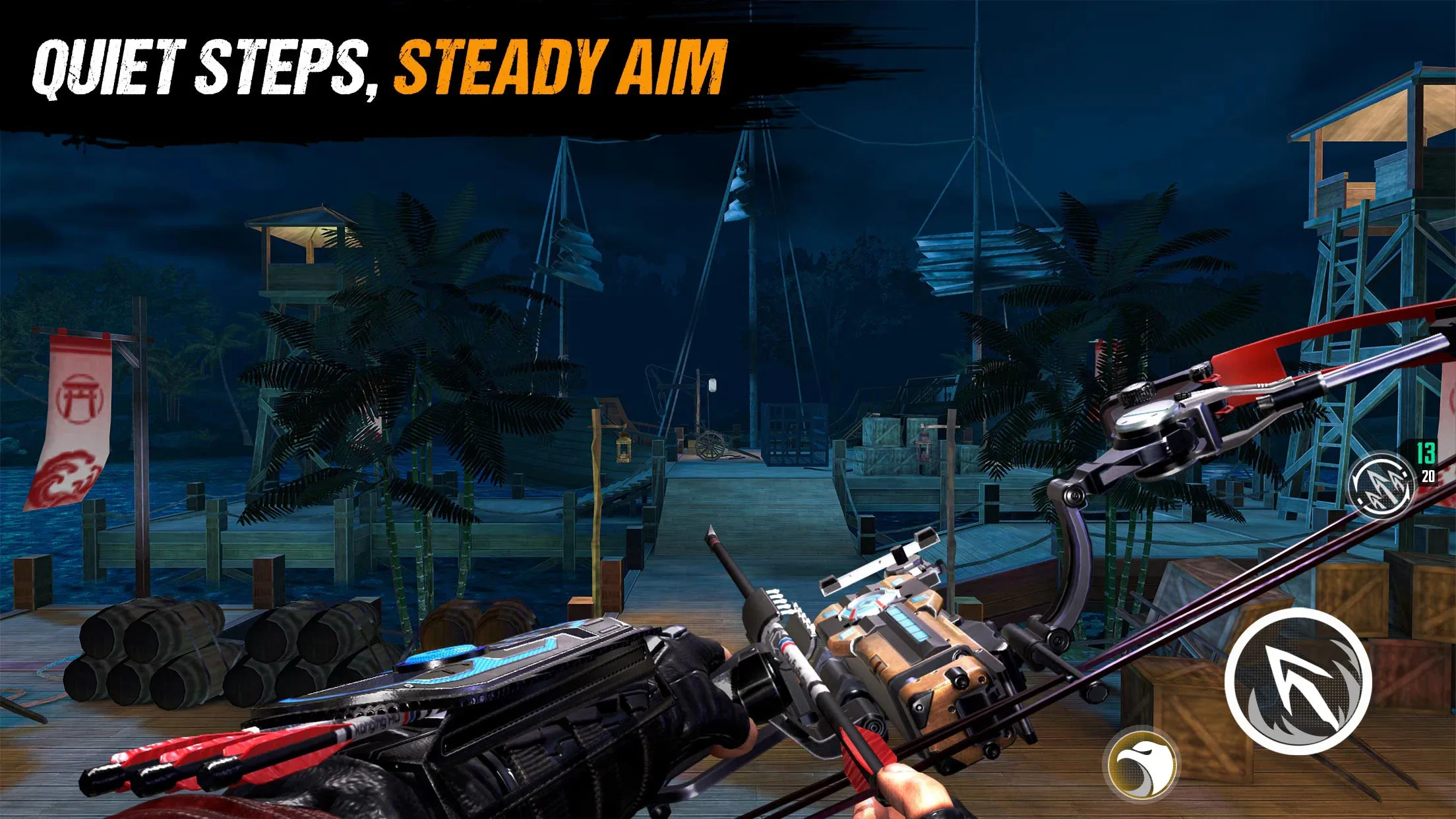 ��������2���İ�modv1.0.7 �ֻ����ͼ