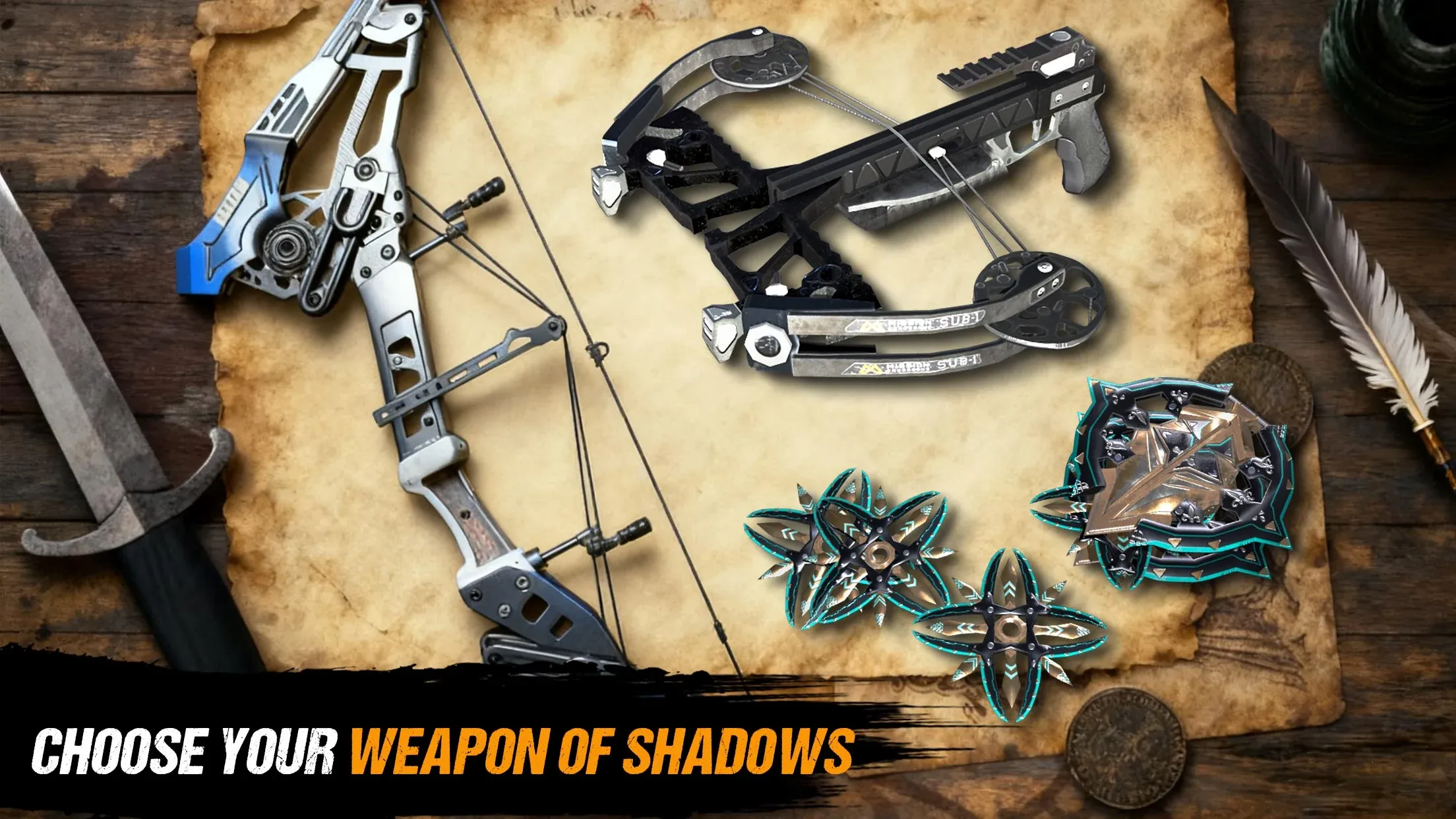 ��������2���İ�modv1.0.7 �ֻ����ͼ