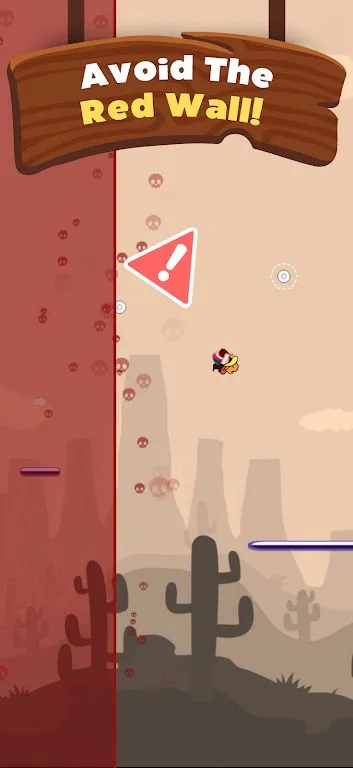 ţ����ǧ2026�ٷ����°汾v20260101 �ٷ������ͼ