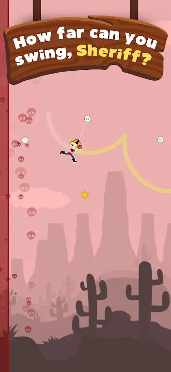 ţ����ǧ2026�ٷ����°汾v20260101 �ٷ������ͼ