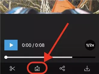 goproquik�����ֻ���