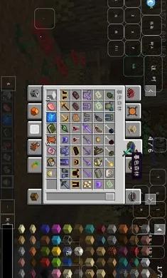 �ҵ���������´�˵ztͬ���2026���ذ�װv1.0 �ٷ������ͼ