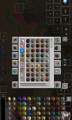 �ҵ���������´�˵ztͬ���2026���ذ�װv1.0 �ٷ������ͼ