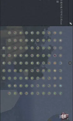 �ҵ���������´�˵ztͬ���2026���ذ�װv1.0 �ٷ������ͼ