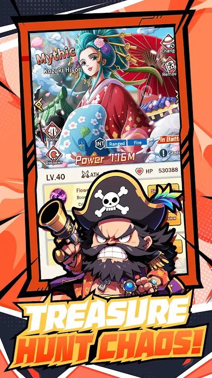 ʷʫ������ս�������ֻ���v1.0.2 �ٷ������ͼ