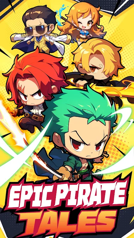 ʷʫ������ս�������ֻ���v1.0.2 �ٷ������ͼ