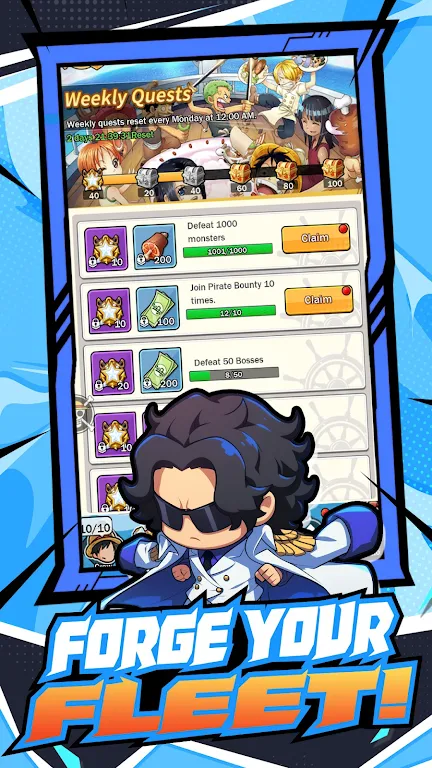 ʷʫ������ս�������ֻ���v1.0.2 �ٷ������ͼ