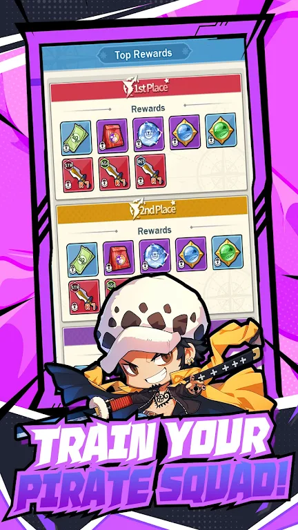 ʷʫ������ս�������ֻ���v1.0.2 �ٷ������ͼ