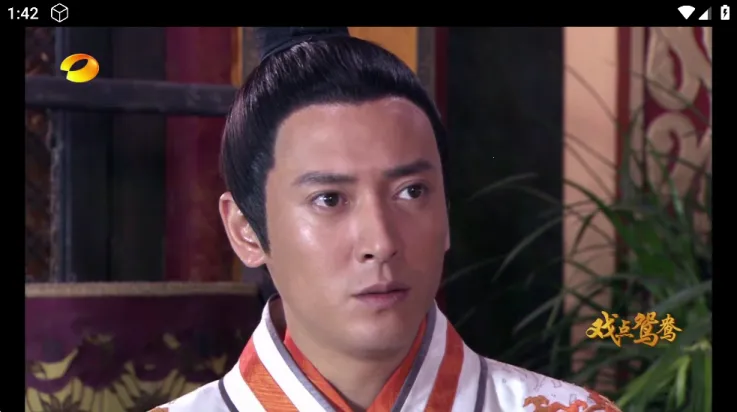 TAOӰ�Ӱ�׿���ֻ���