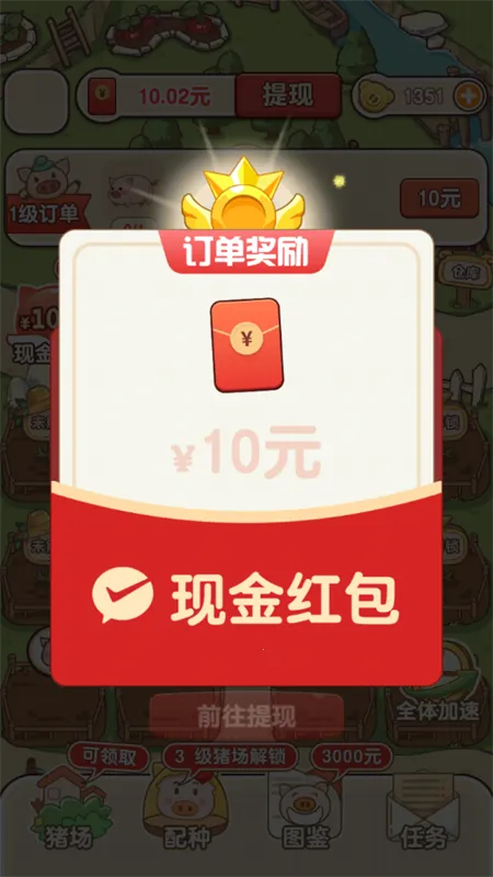 �����ร���غ����