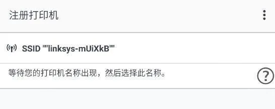 Canon PRINT(���ܴ�ӡ����)