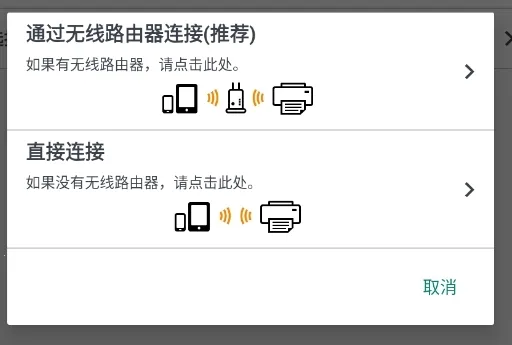 Canon PRINT(���ܴ�ӡ����)