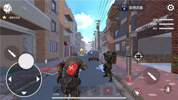 ��ʬ����ս��������(��ʬ�����Ϸ)