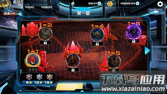 ��ս���ƽ���������