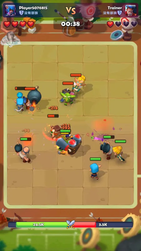 ͭ����֮ս����v1.28.0 ��Ѱ��ͼ